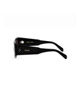 Celine CL40329U 01Y - lato