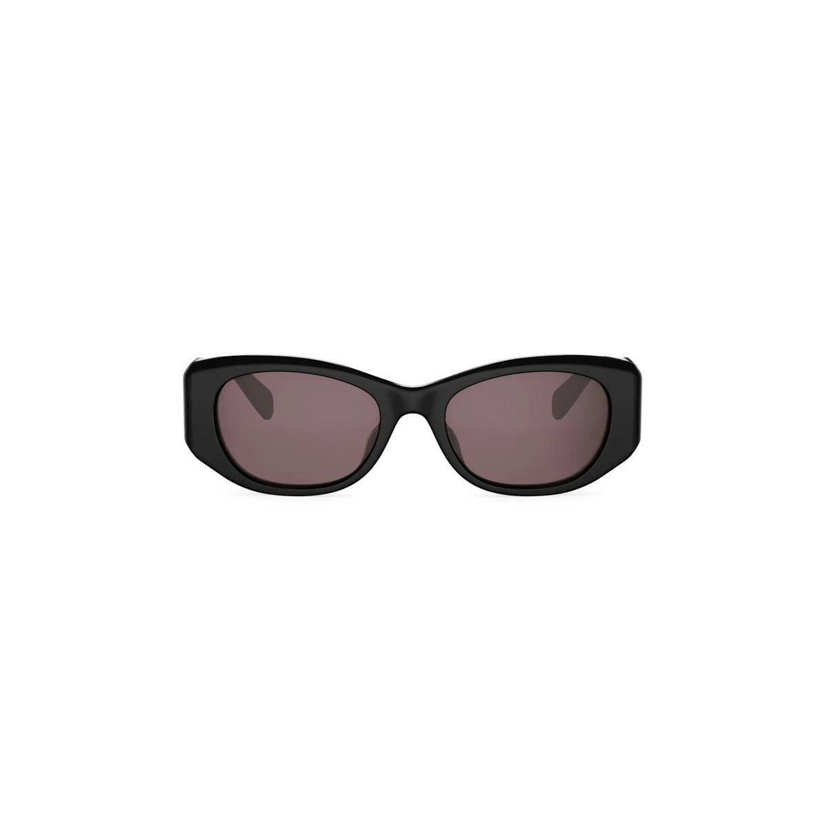 Celine CL40329U 01Y - fronte