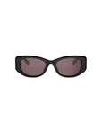 Celine CL40329U 01Y - fronte