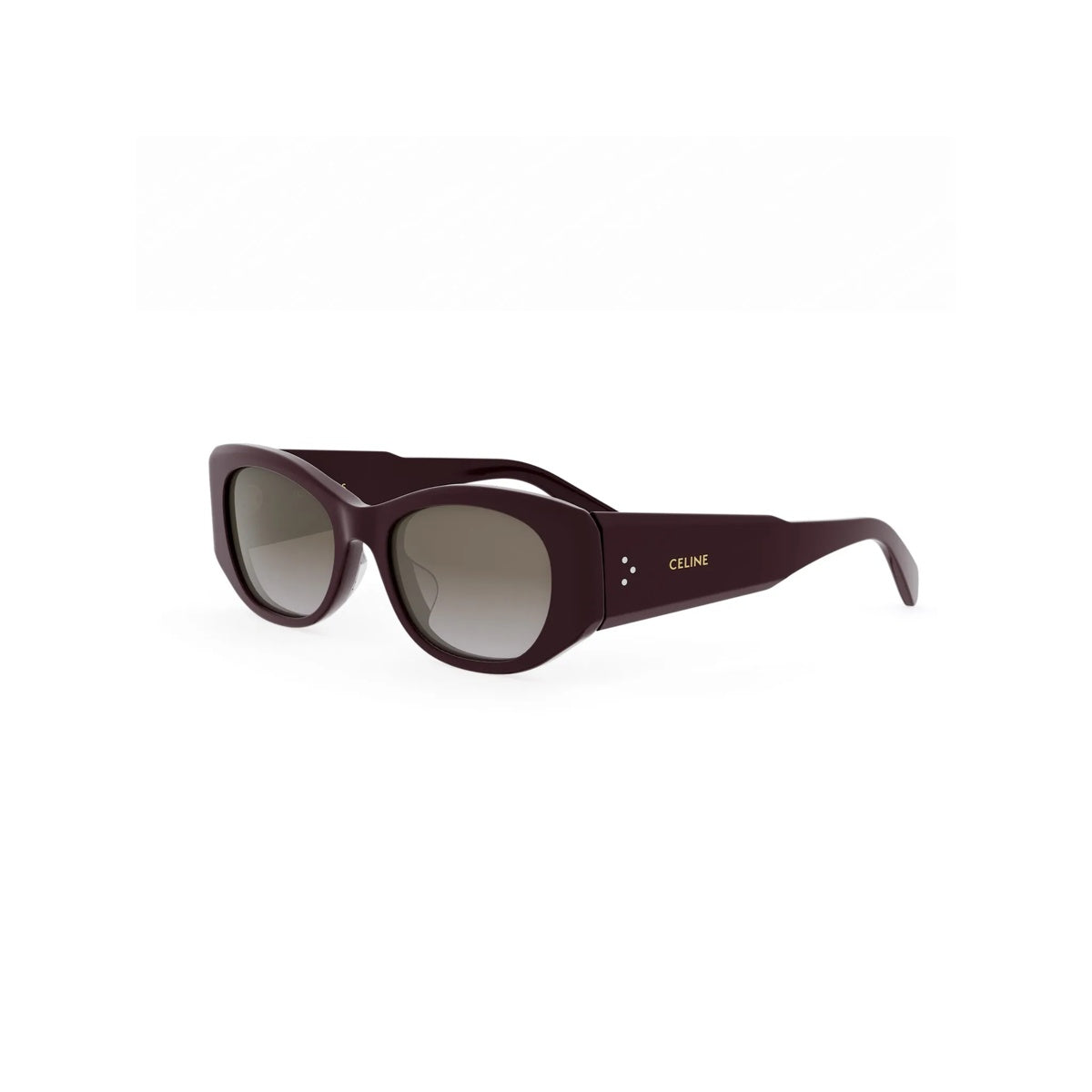 Celine CL 40329U 48B