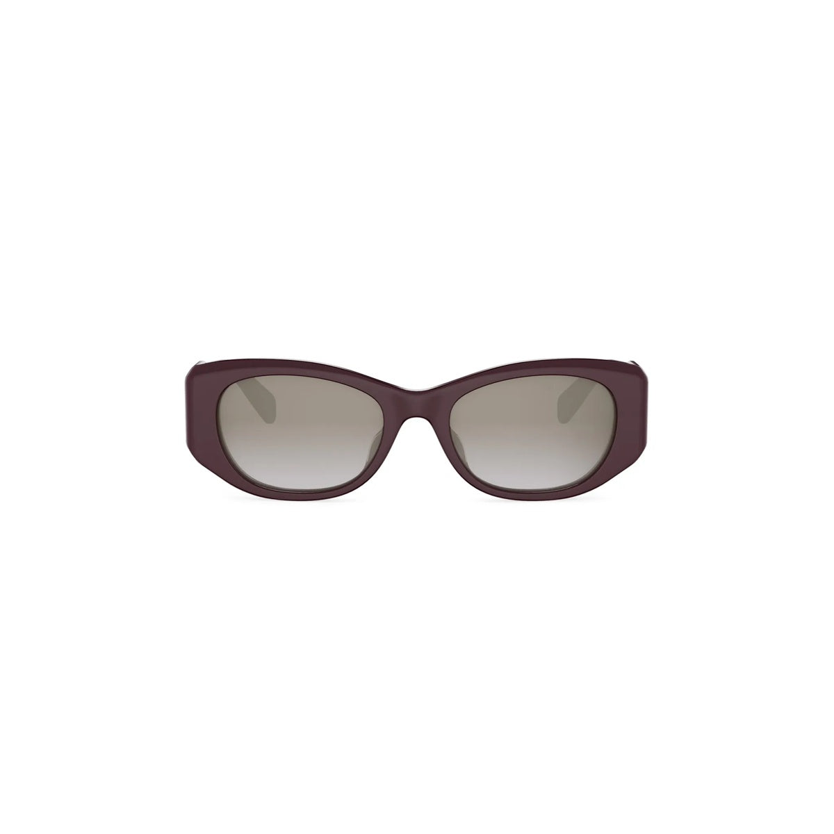 Celine CL 40329U 48B - fronte