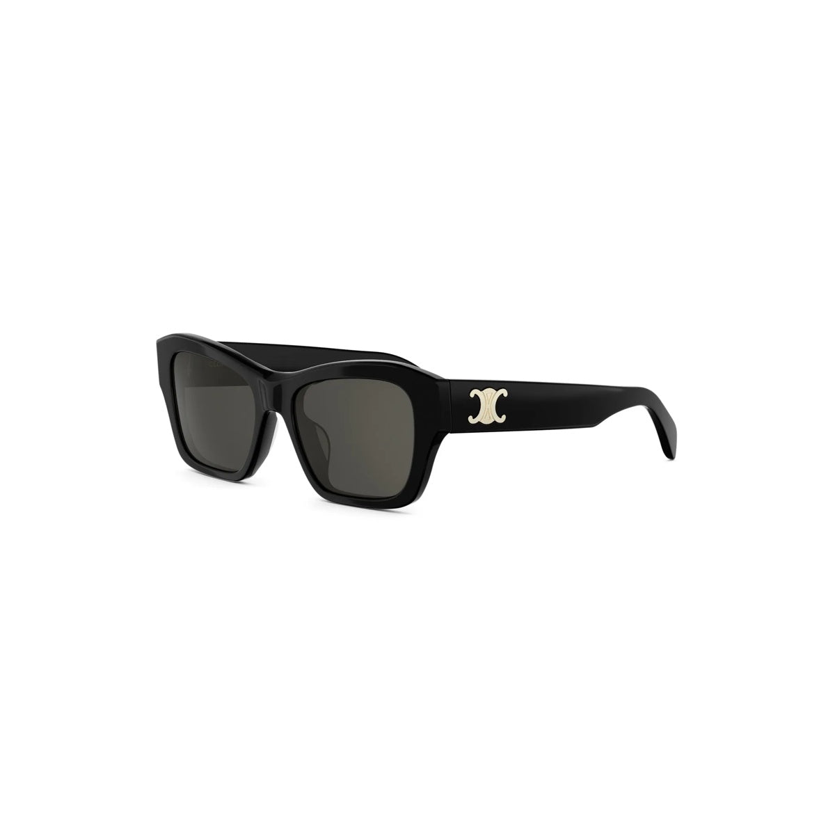 Celine CL 40330U 01A