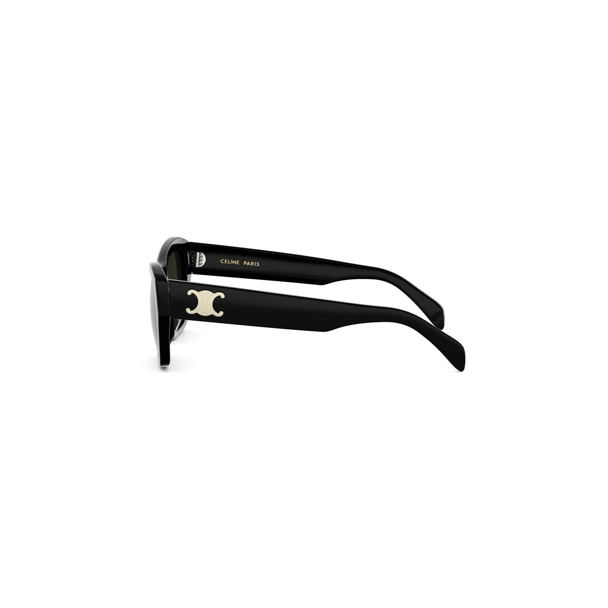 Celine CL 40330U 01A - lato