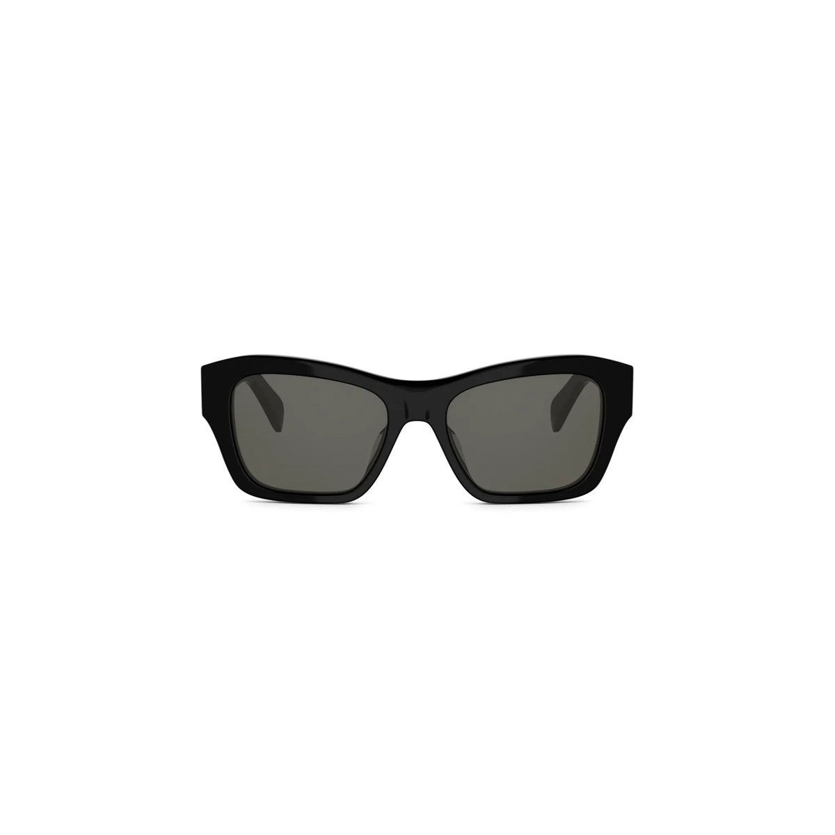 Celine CL 40330U 01A - fronte