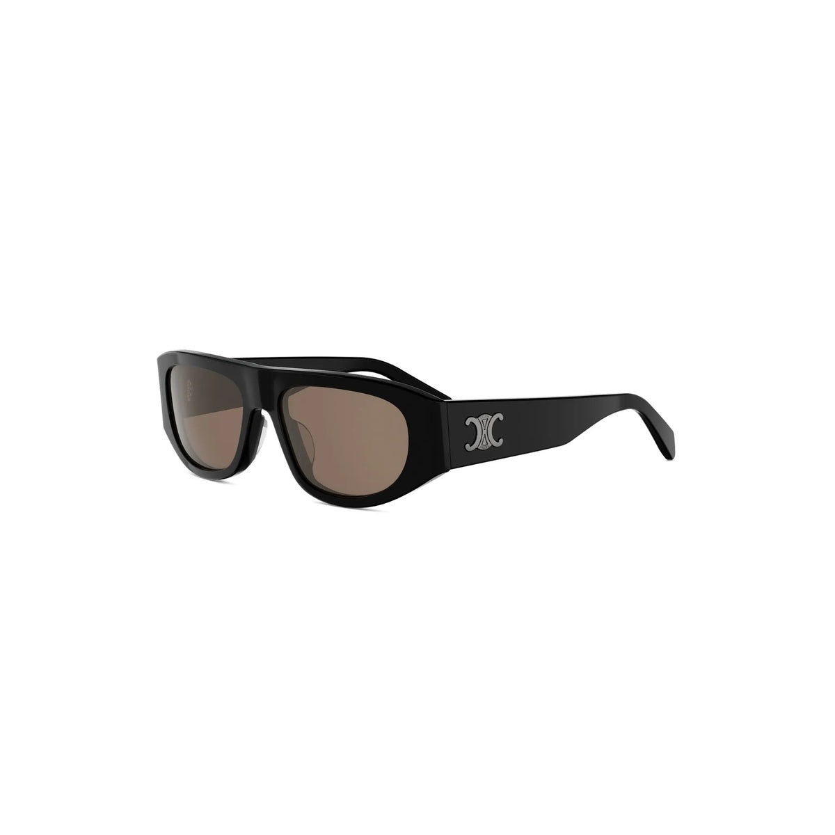 Celine CL40334U 01E – vista 3/4