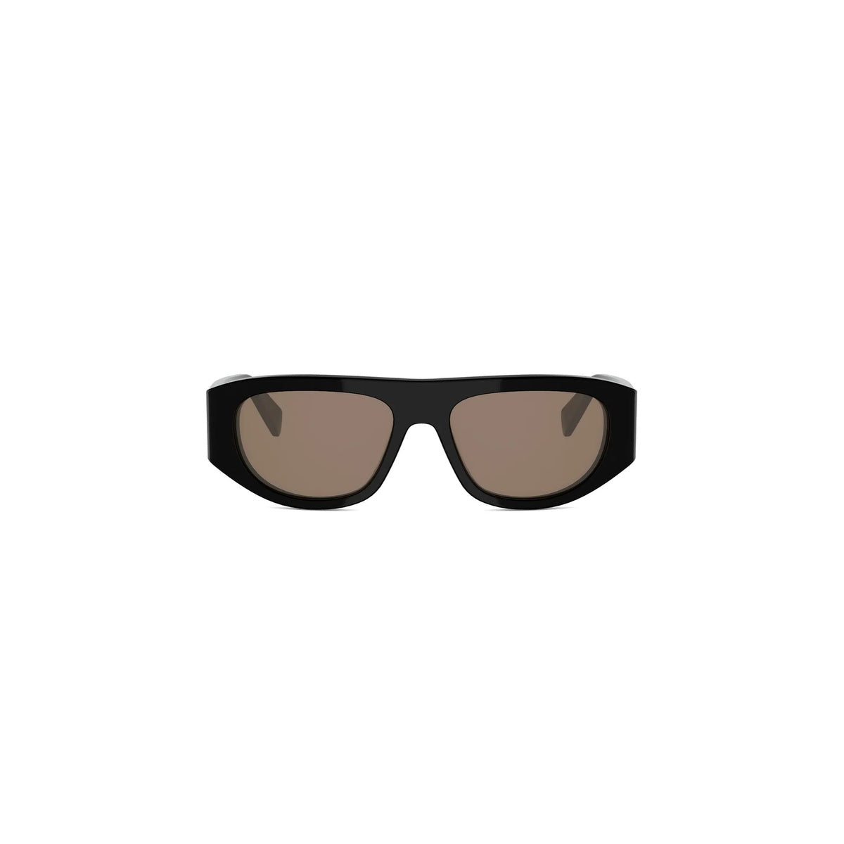 Celine CL40334U 01E – vista frontale