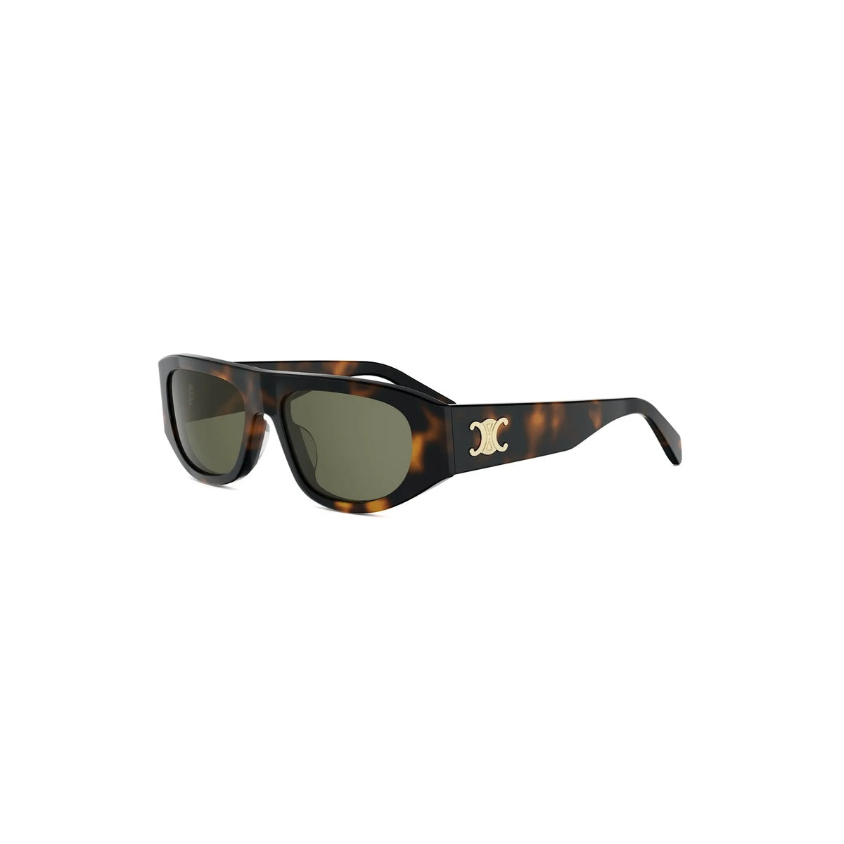 Celine CL40334U 53N – vista 3/4