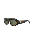 Celine CL40334U 53N – vista 3/4
