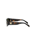 Celine CL40334U 53N – vista laterale