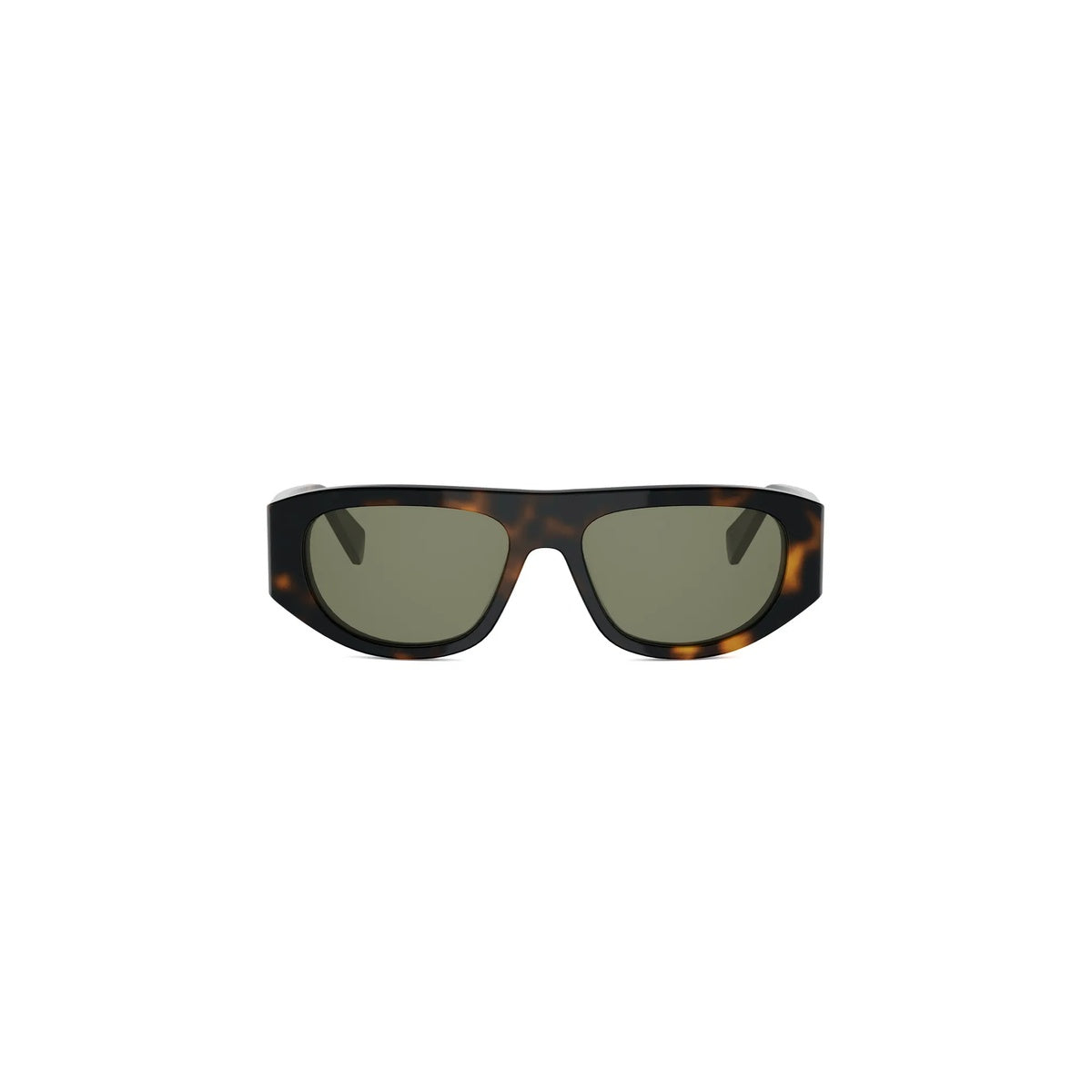 Celine CL40334U 53N – vista frontale
