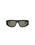 Celine CL40334U 53N – vista frontale