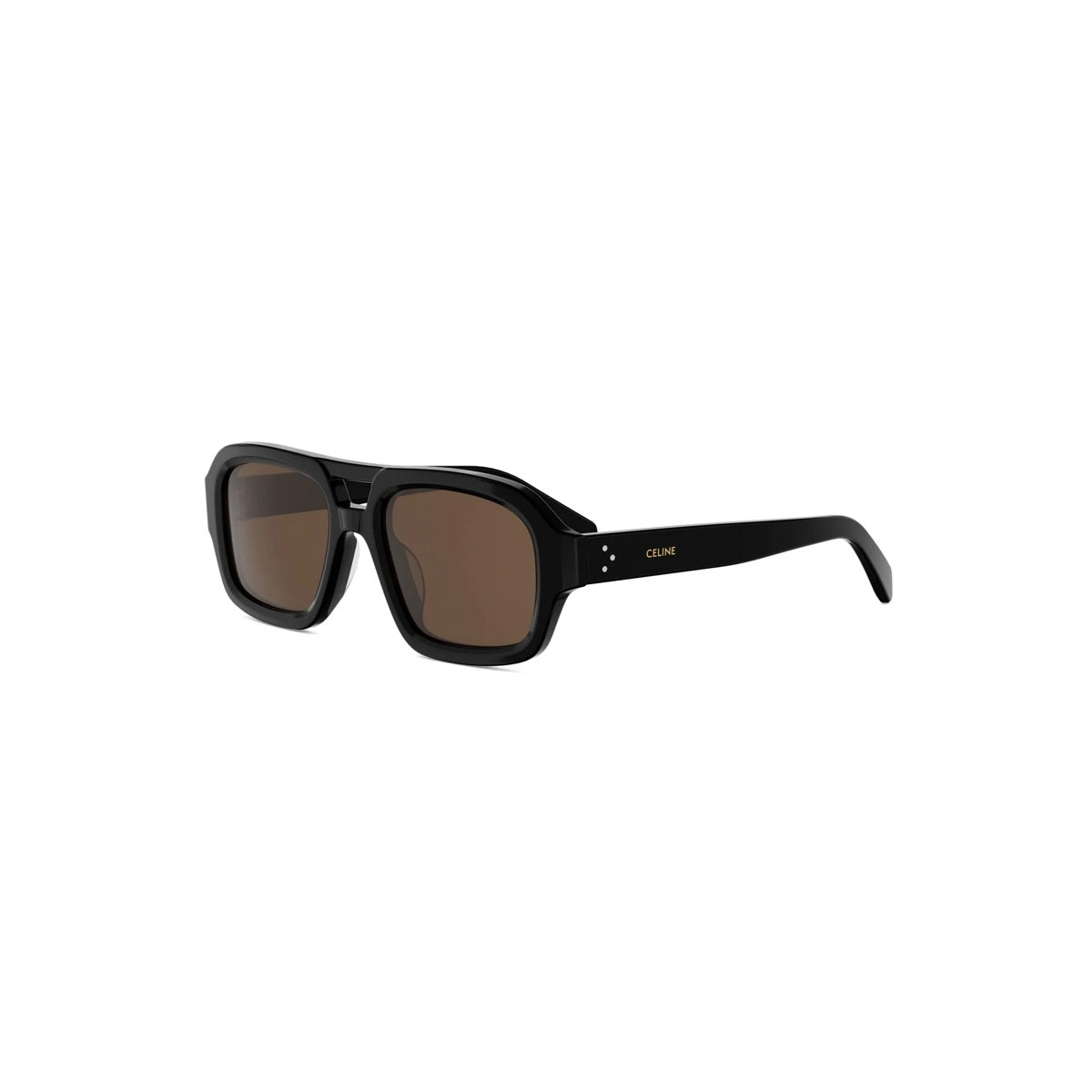 Celine CL40336U 01E – vista 3/4