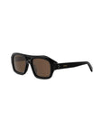Celine CL40336U 01E – vista 3/4