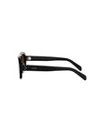 Celine CL40336U 01E – vista laterale