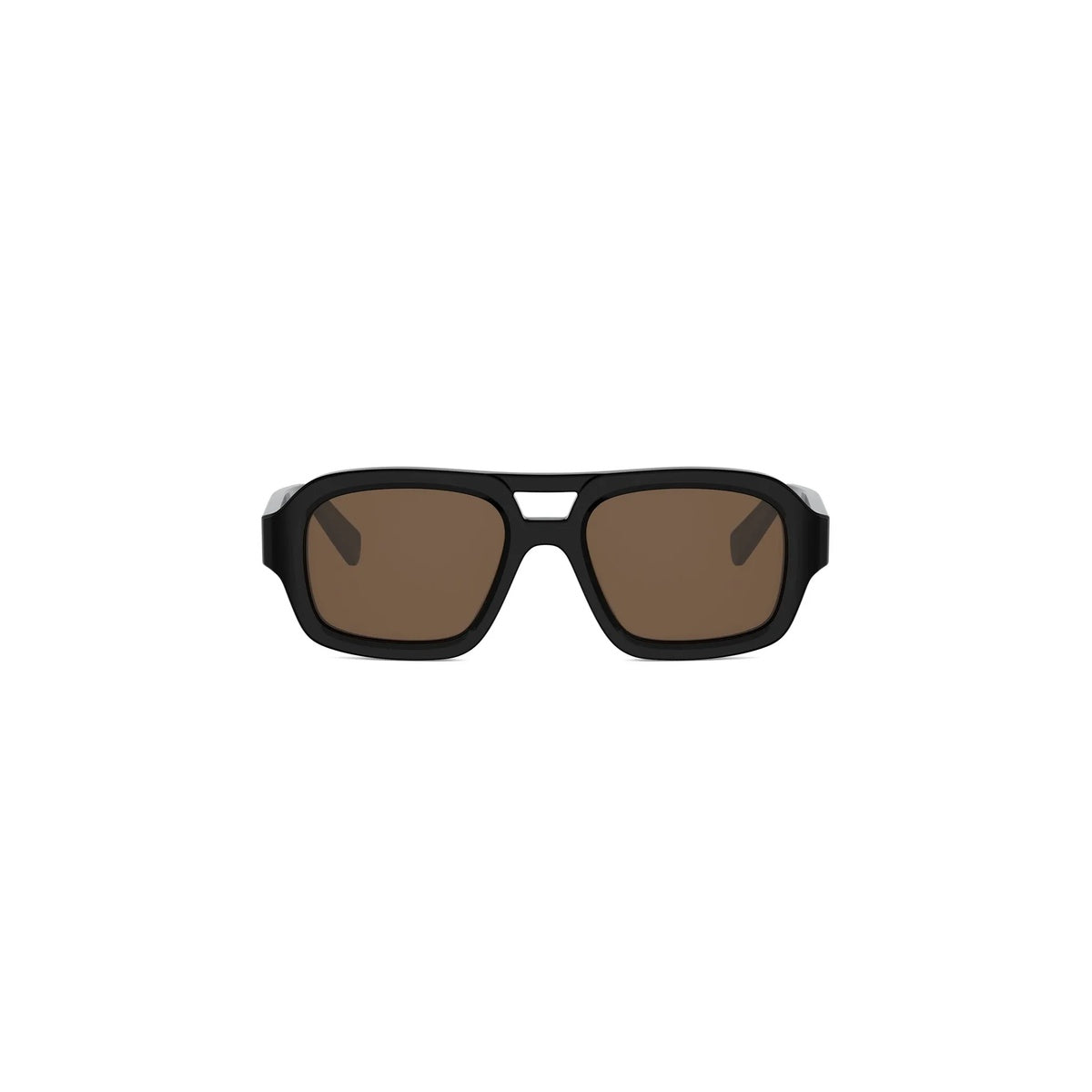 Celine CL40336U 01E – vista frontale