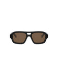 Celine CL40336U 01E – vista frontale