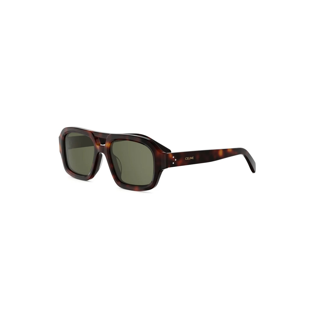 Celine CL40336U 52N – vista 3/4