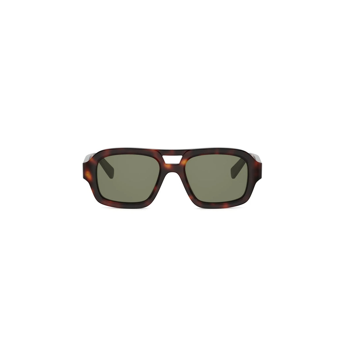 Celine CL40336U 52N – vista frontale
