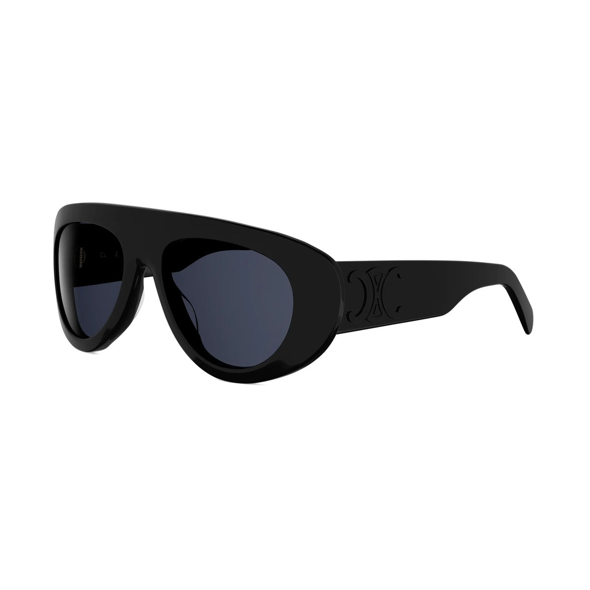 Celine CL 40340U 01V