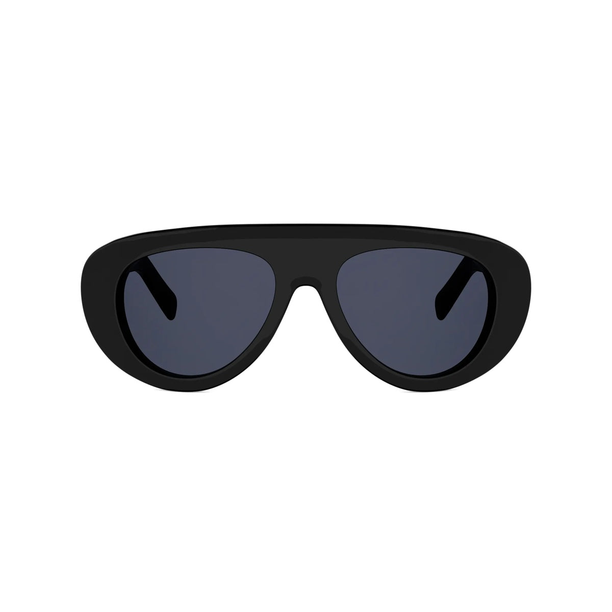 Celine CL 40340U 01V - fronte