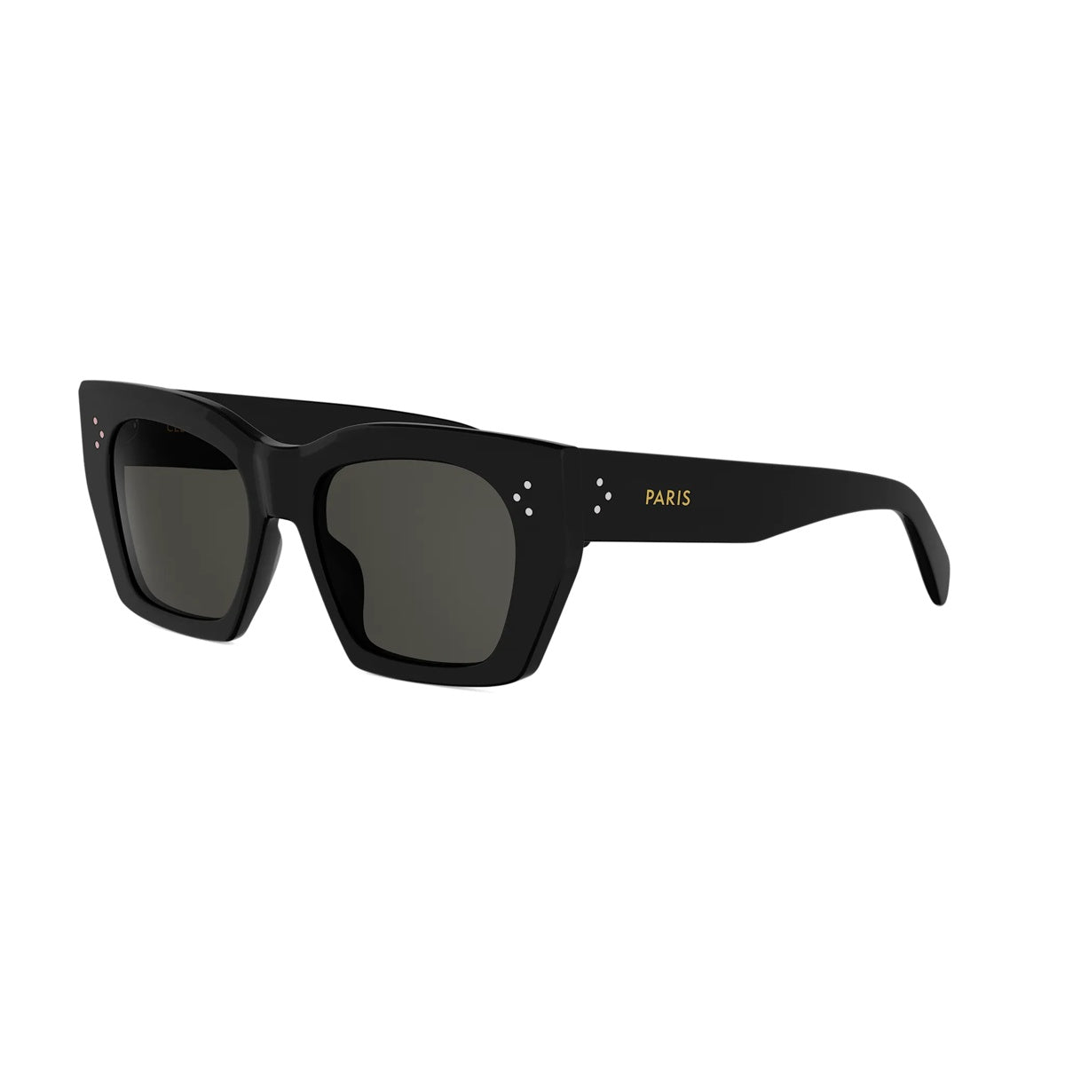 Celine CL40342I 01A – vista 3/4