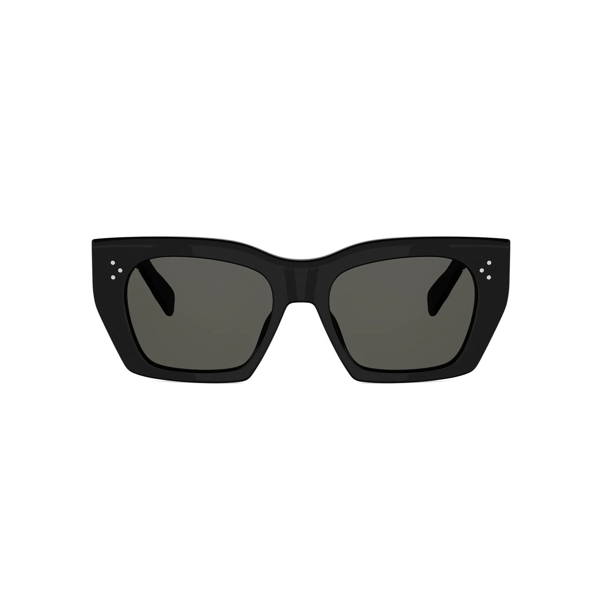 Celine CL40342I 01A – vista frontale