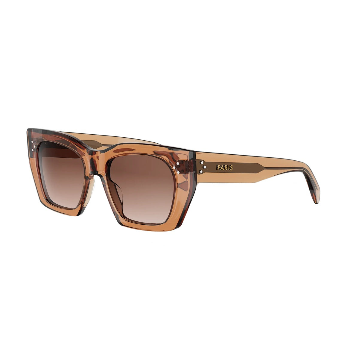 Celine CL40342I 44F – vista 3/4