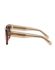 Celine CL40342I 44F – vista laterale