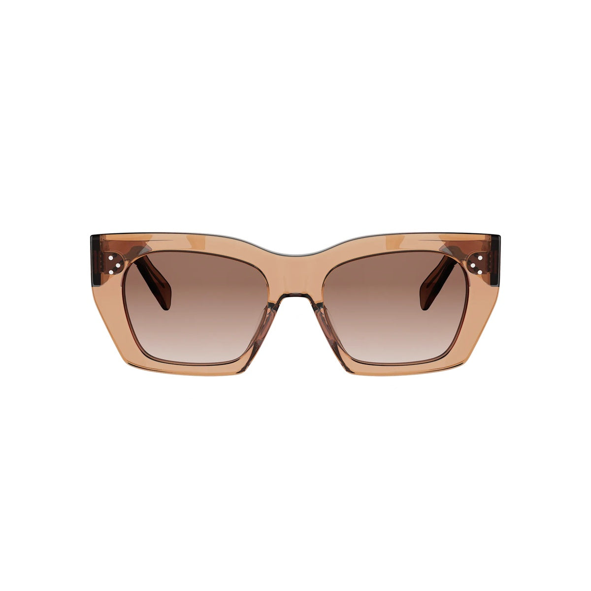 Celine CL40342I 44F – vista frontale