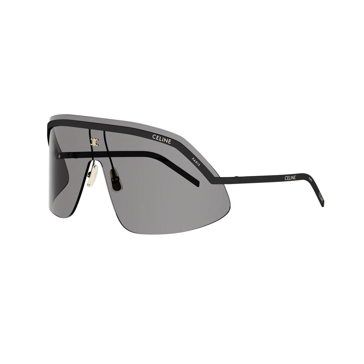 Celine CL40350U 01A – vista 3/4