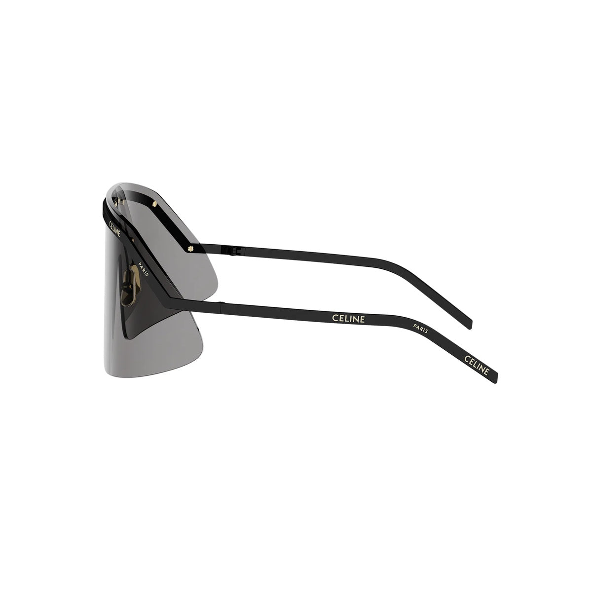 Celine CL40350U 01A – vista laterale
