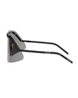 Celine CL40350U 01A – vista laterale