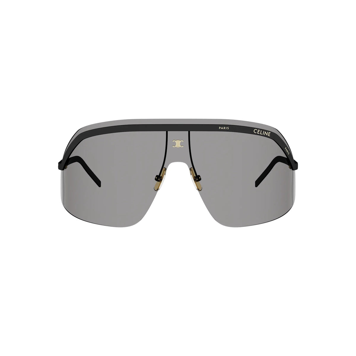 Celine CL40350U 01A – vista frontale