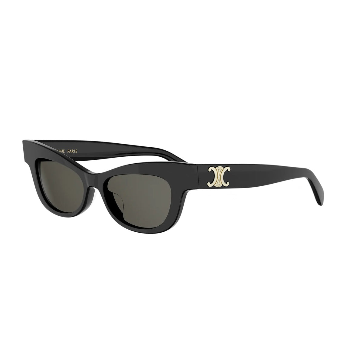 Celine CL40352U 01A – vista 3/4