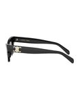Celine CL40352U 01A – vista laterale