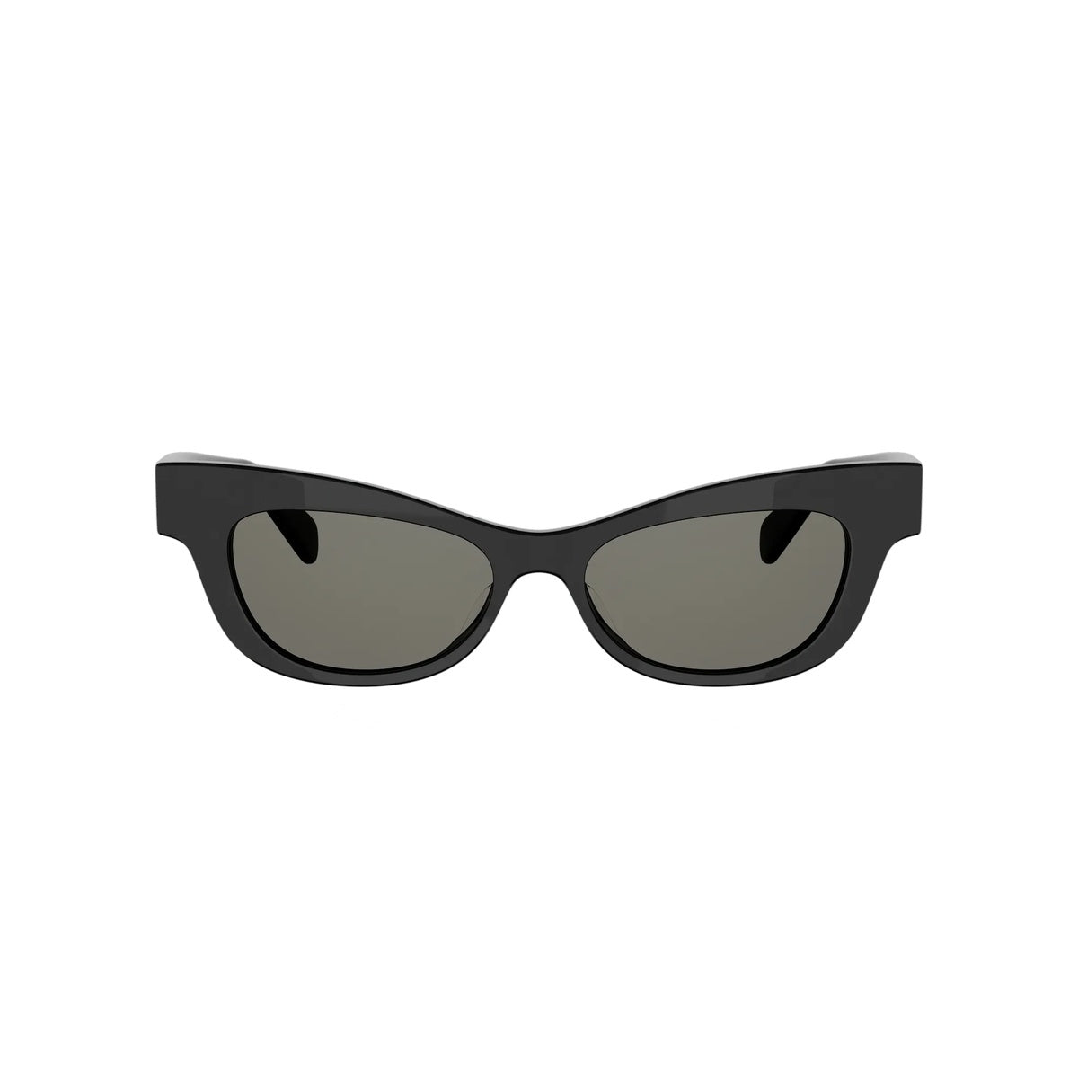 Celine CL40352U 01A – vista frontale