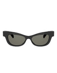 Celine CL40352U 01A – vista frontale