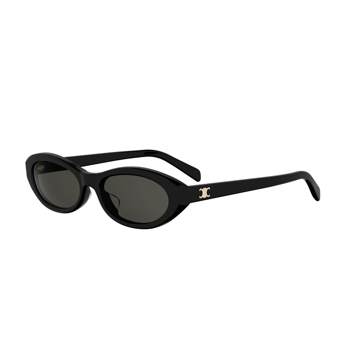 Celine CL40353U 01A – vista 3/4