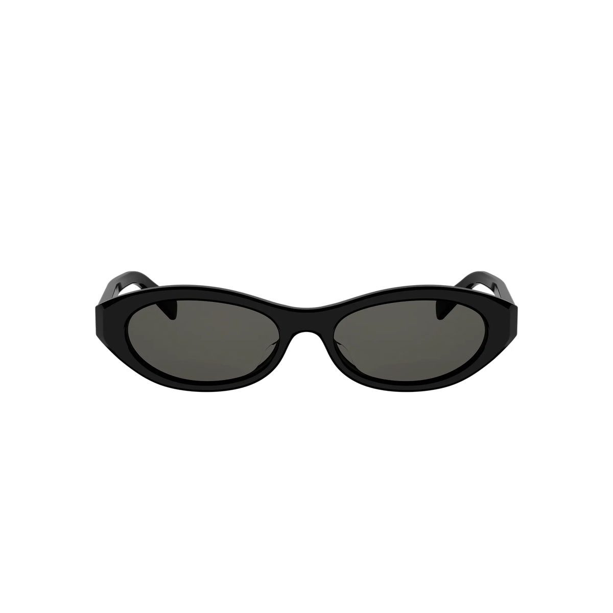 Celine CL40353U 01A – vista frontale