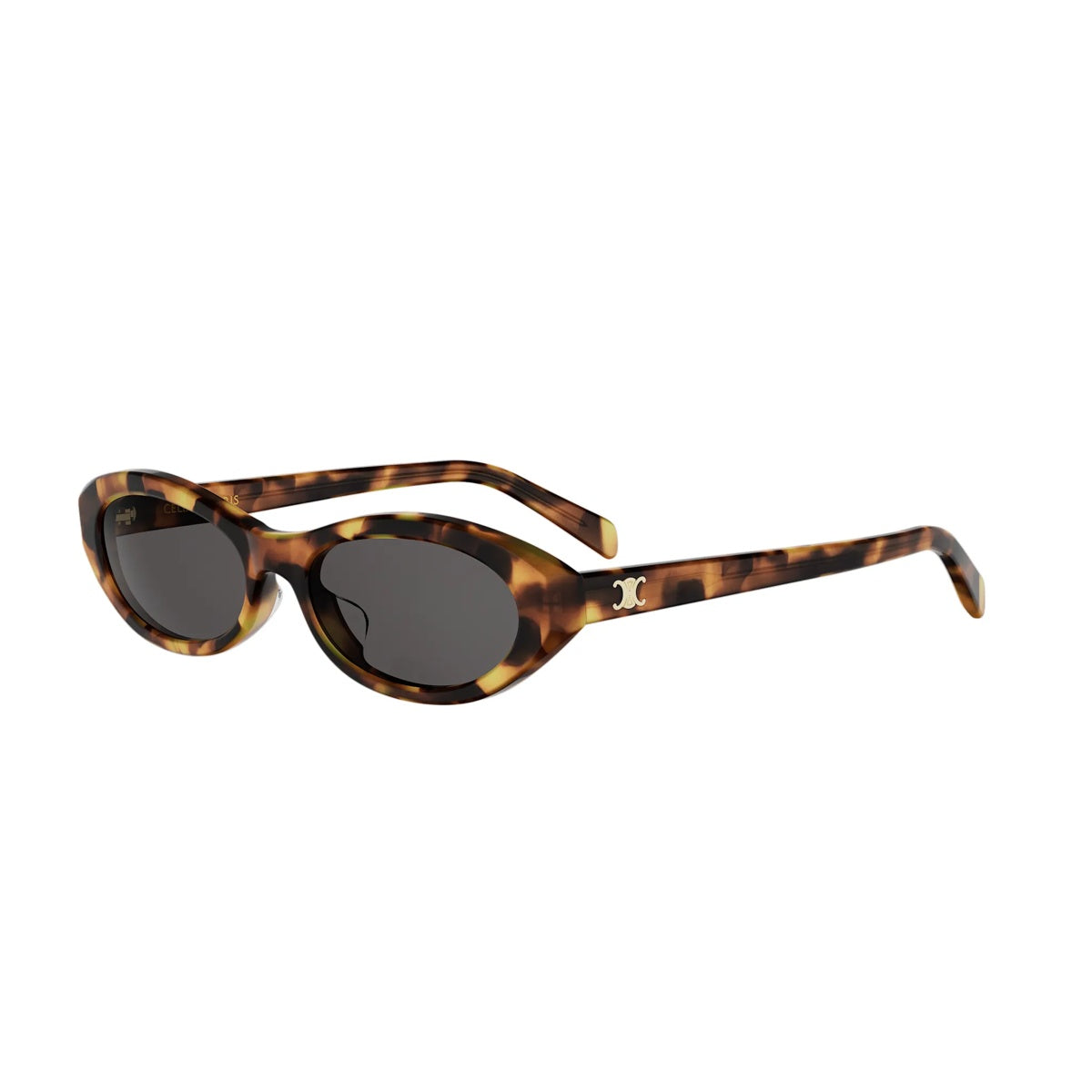 Celine CL40353U 53A – vista 3/4