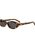 Celine CL40353U 53A – vista 3/4
