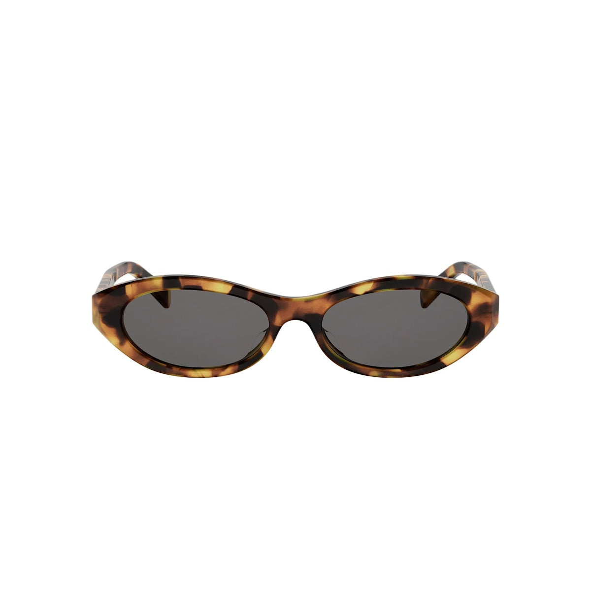 Celine CL40353U 53A – vista frontale