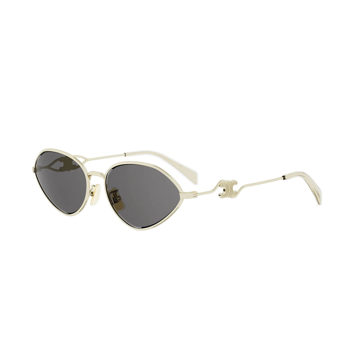Celine CL 40354U 32A