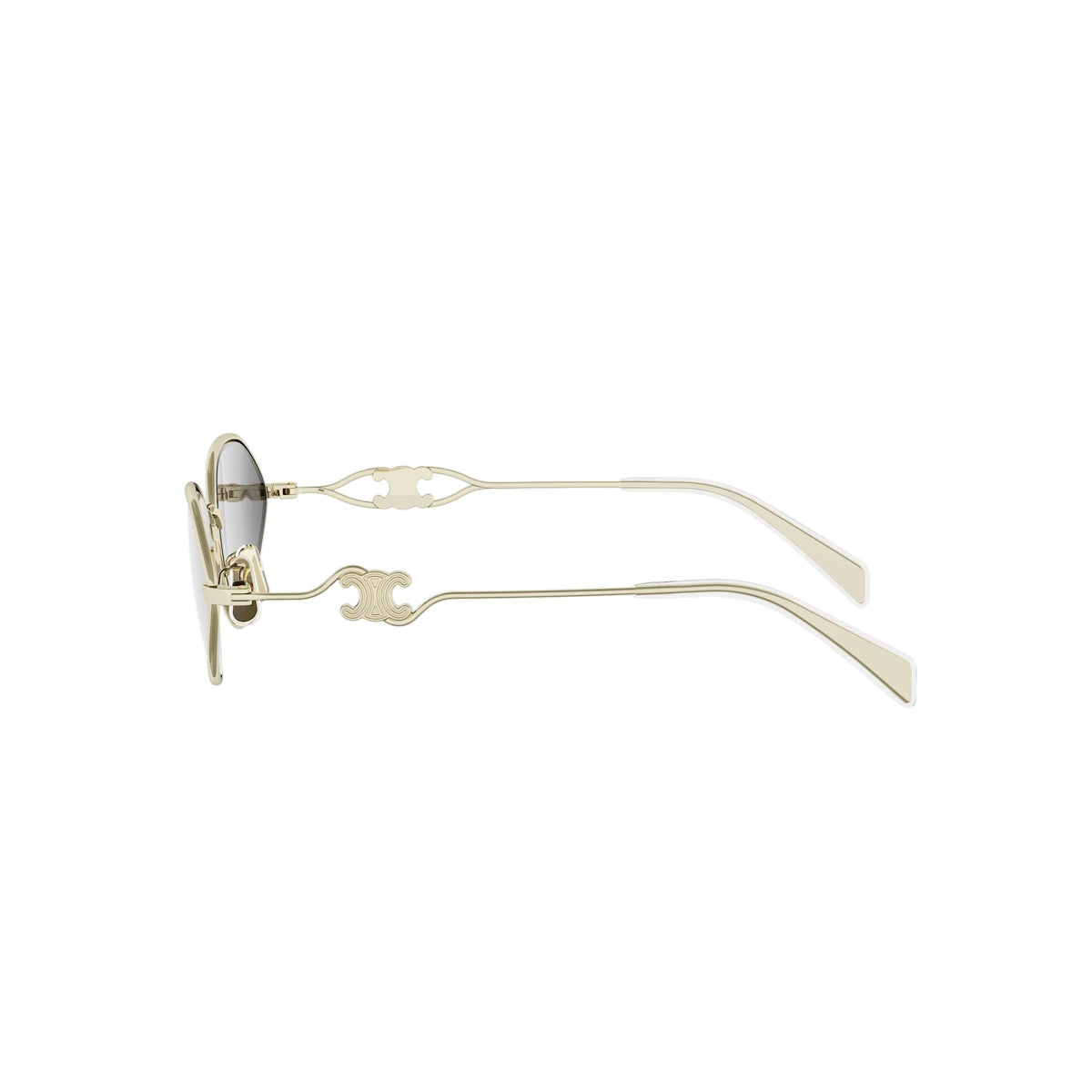 Celine CL 40354U 32A - lato