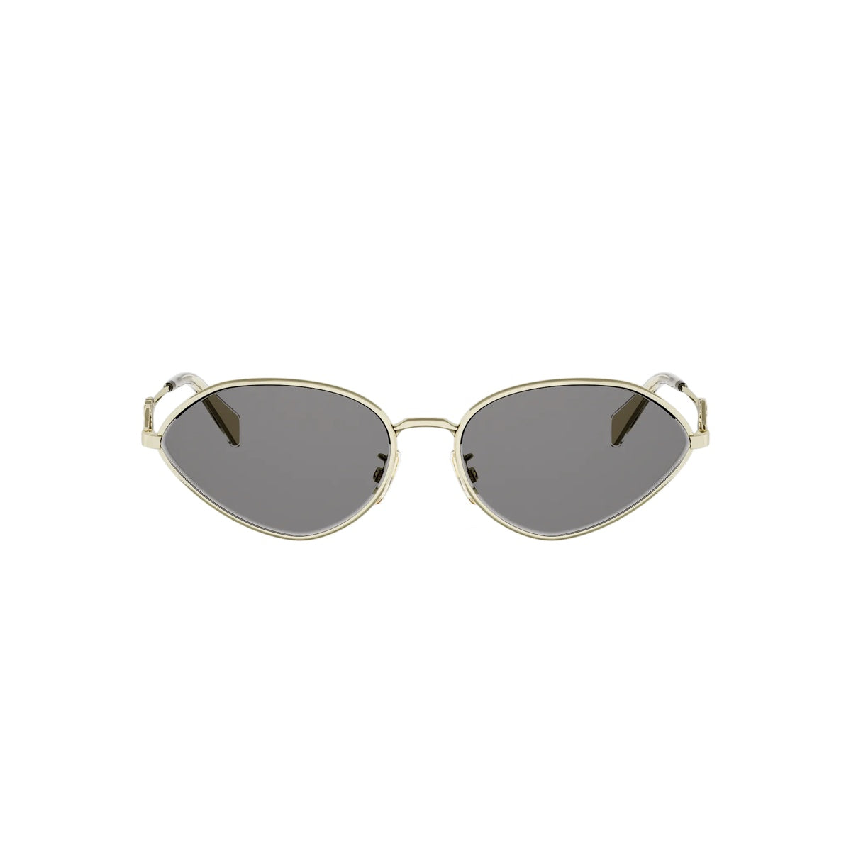 Celine CL 40354U 32A - fronte