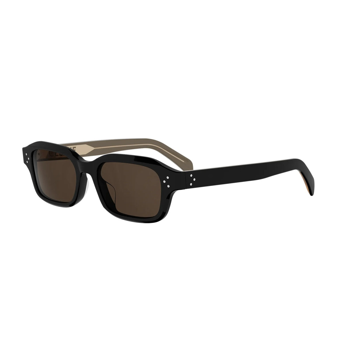 Celine CL40355U 01E – vista 3/4