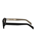 Celine CL40355U 01E – vista laterale