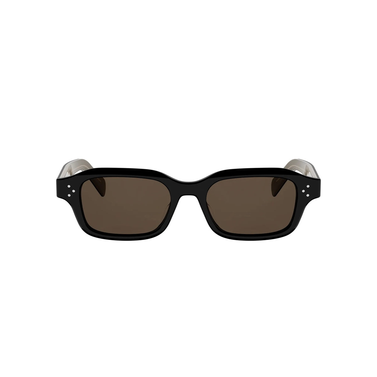 Celine CL40355U 01E – vista frontale