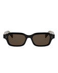 Celine CL40355U 01E – vista frontale