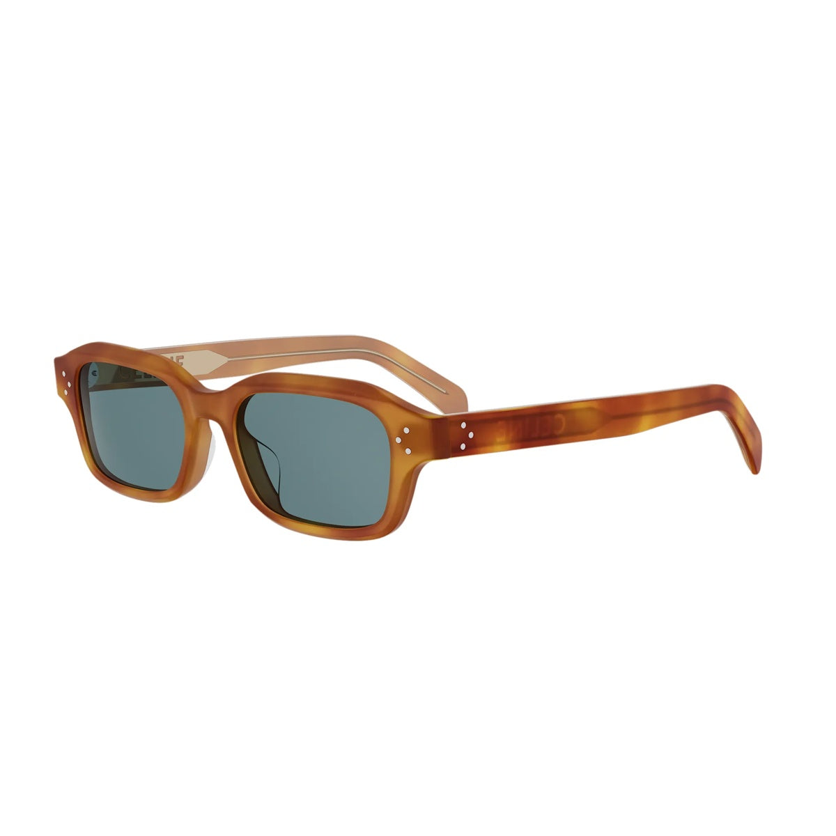 Celine CL40355U 53V – vista 3/4